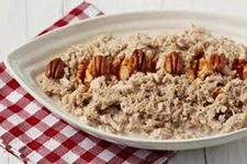 Çerkez Tavuğu Türleri ve Özellikleri