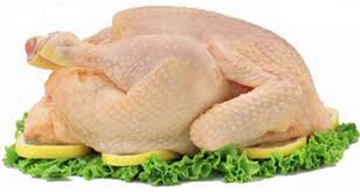 Tavuk Eti Kullanımı ve Faydaları Nelerdir?