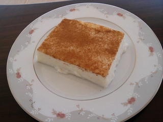 Tavuk Göğsü Kalori?