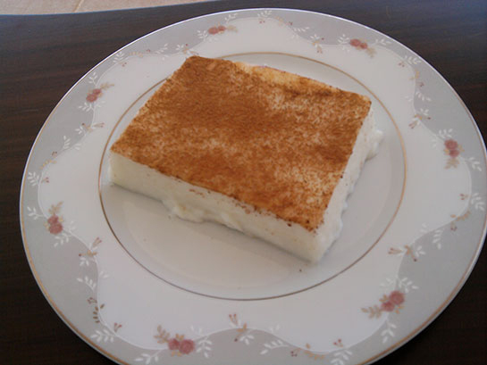 Tavuk Göğsü Kalori?